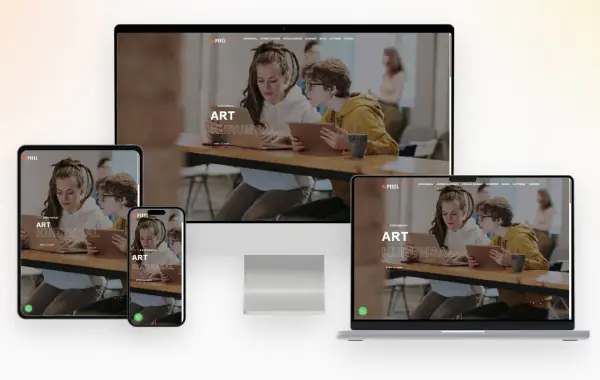 Dijital Ajans Yazılımı v4