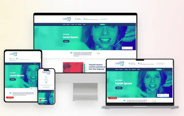 Diş Klinik Yazılımı v3