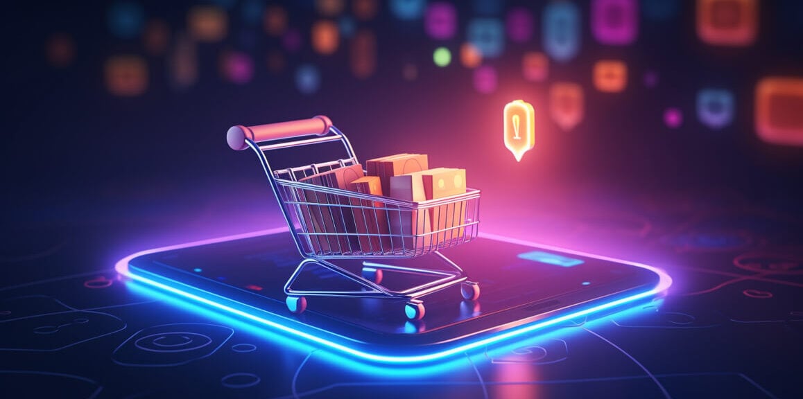 Online Pazaryeri Siteleri 2026