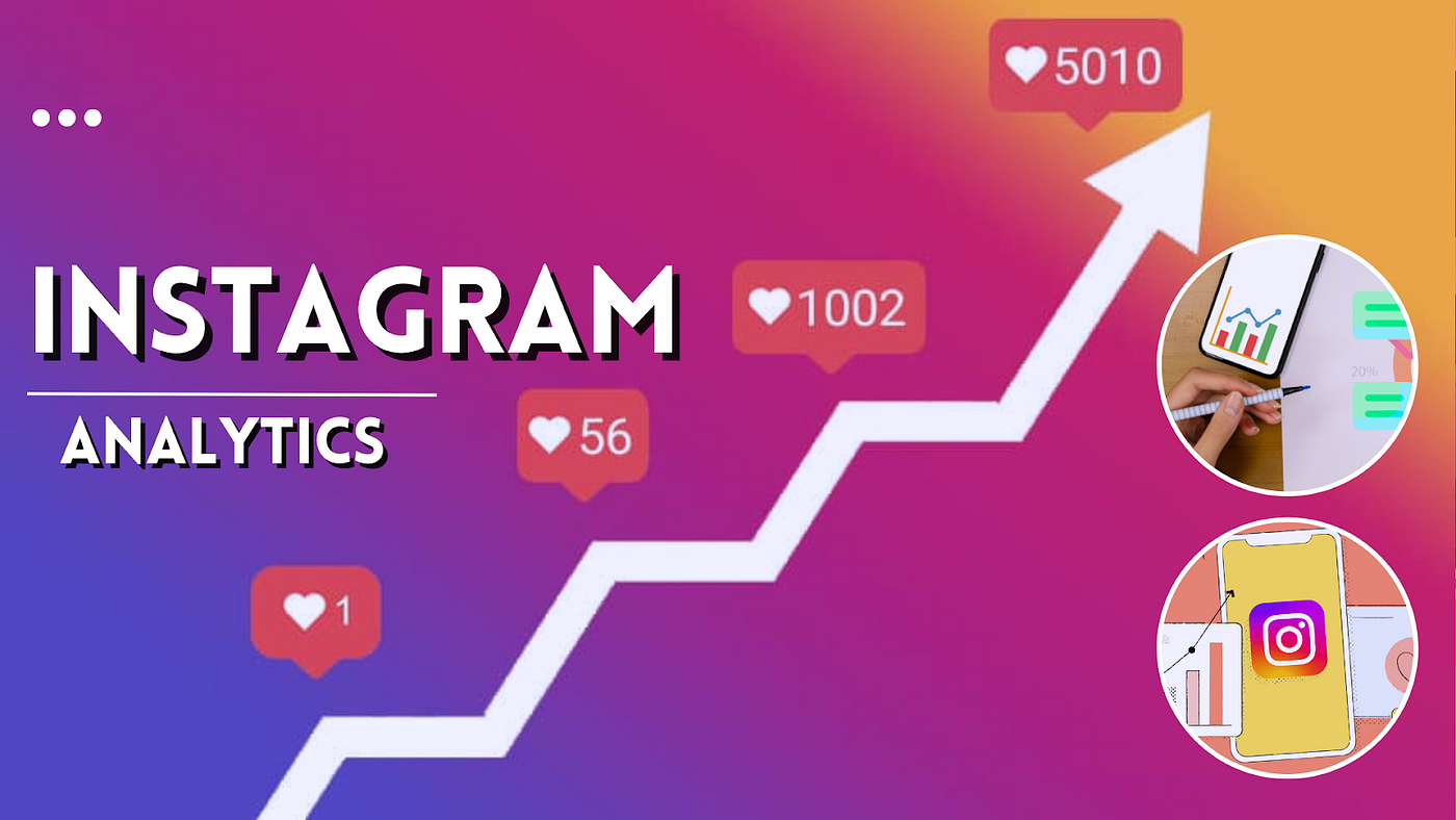 İnstagram Sayfa Büyütme Taktikleri