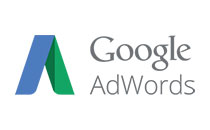 adwords-logo-1